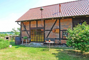 Ferienhaus Jabel SEE 4072